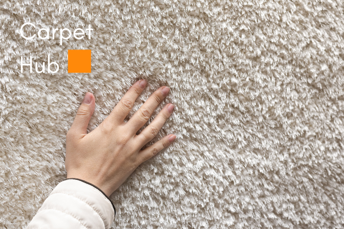 things you should consider when buying carpet