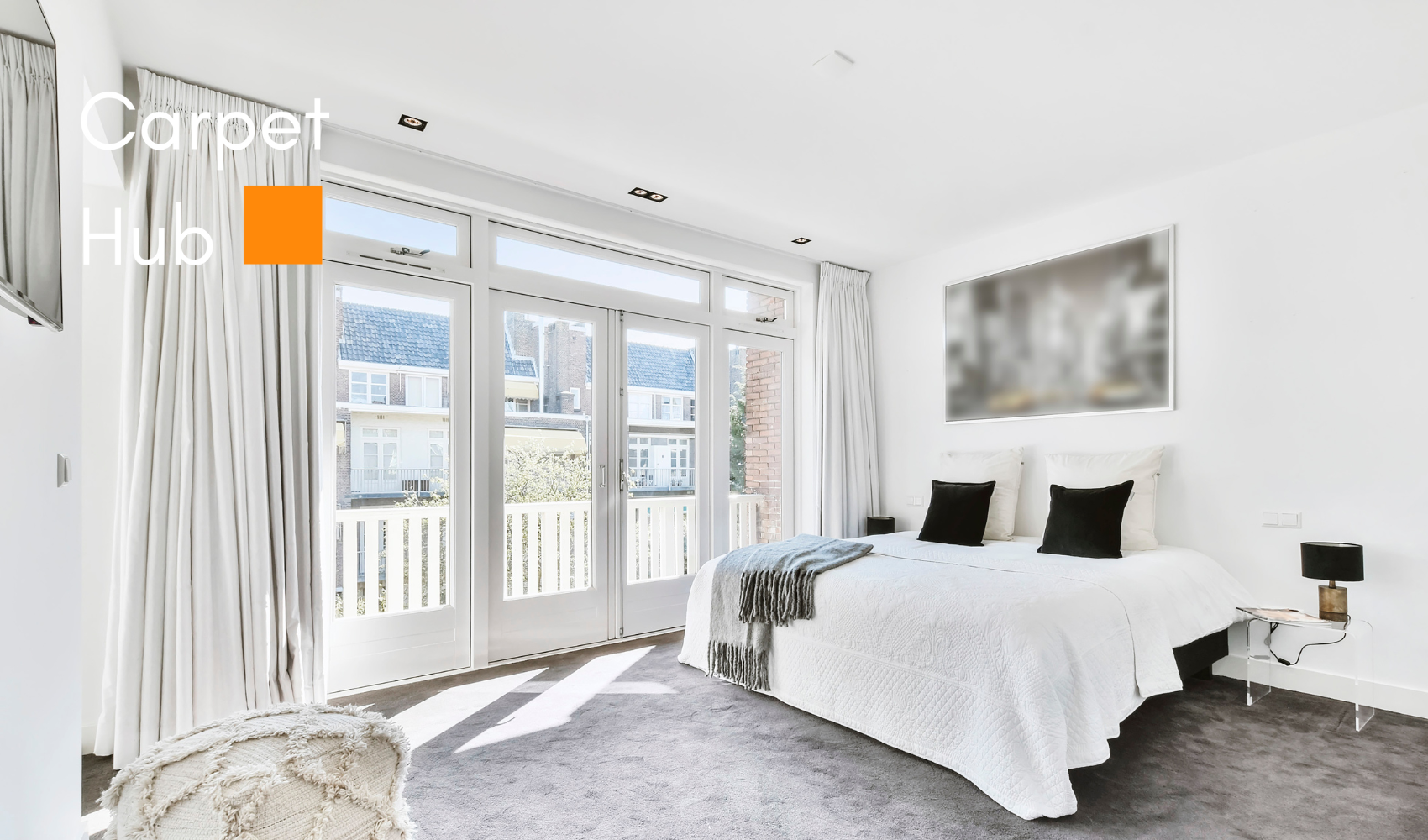 Carpet Styles for Modern Homes: A Comprehensive Guide