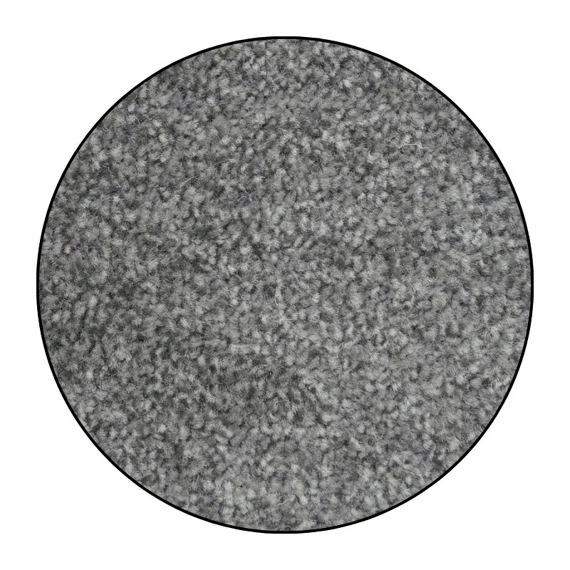 Pewter