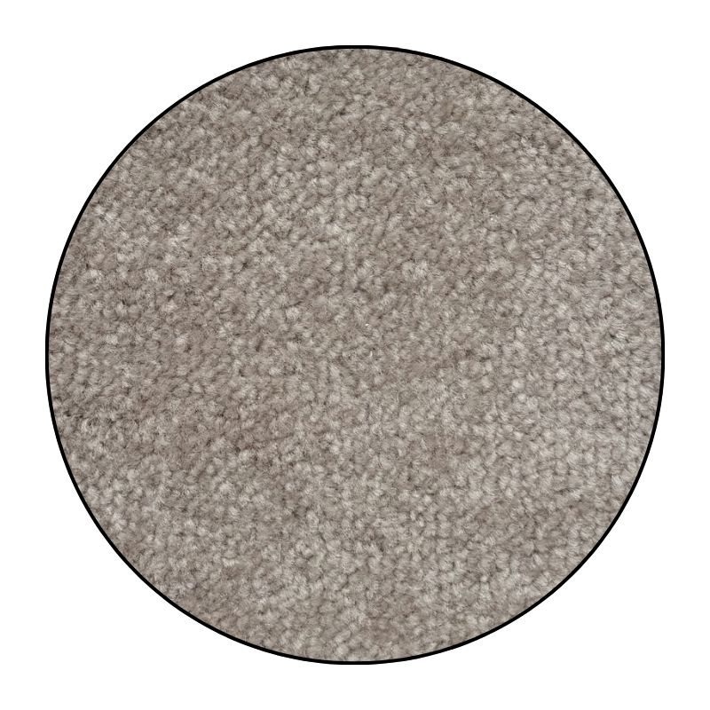 Velocity Twist Truffle