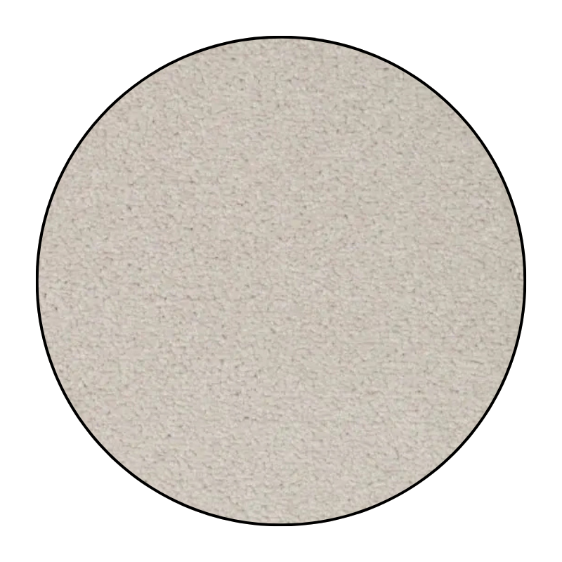 Pure 7550