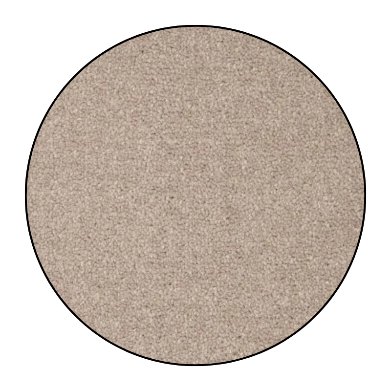 reveal 7590