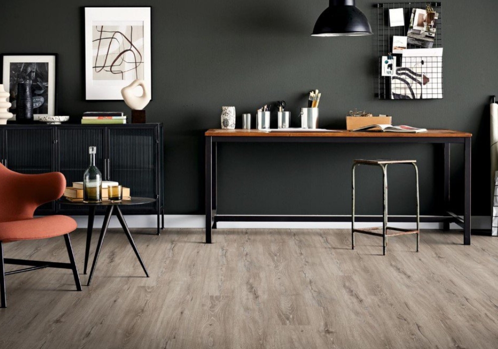 forest trail laminate flooring