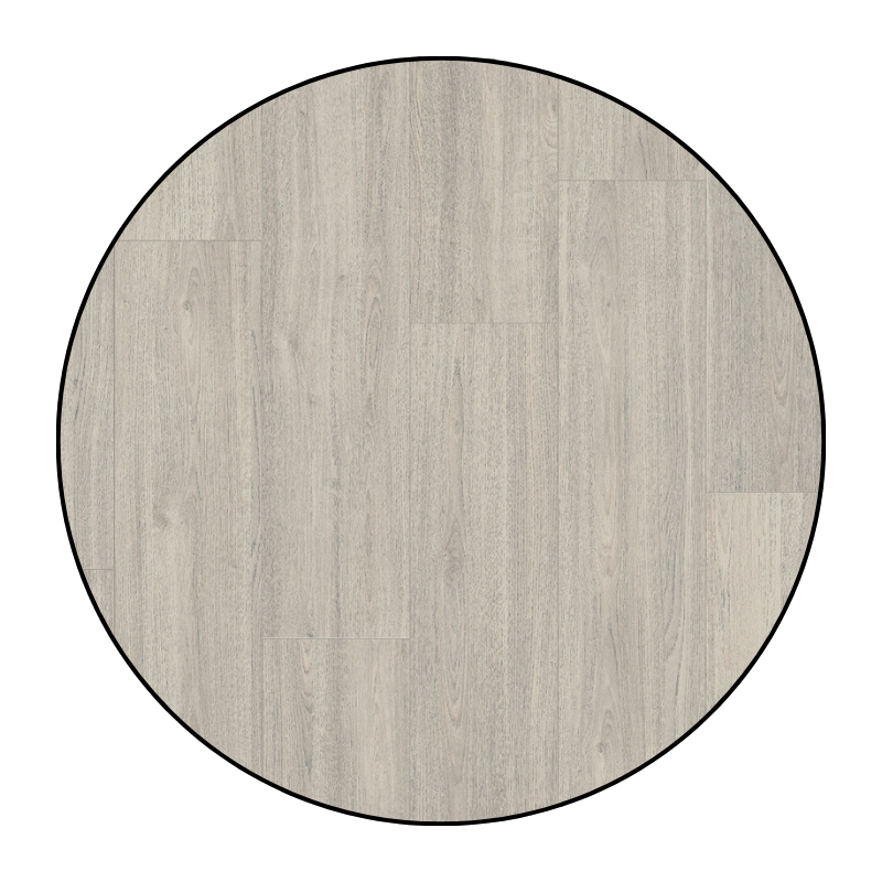 light-grey-oak