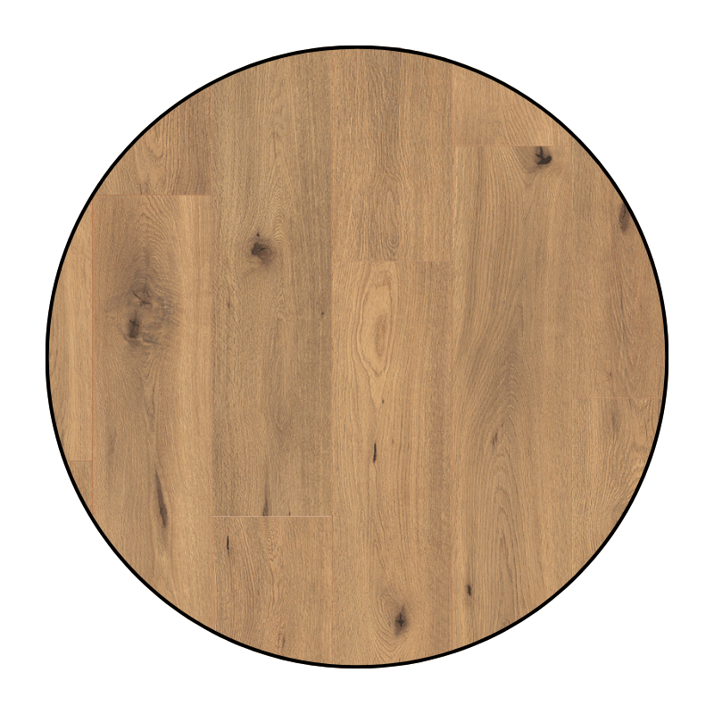 natural-oak