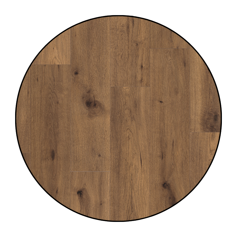 rustic-oak
