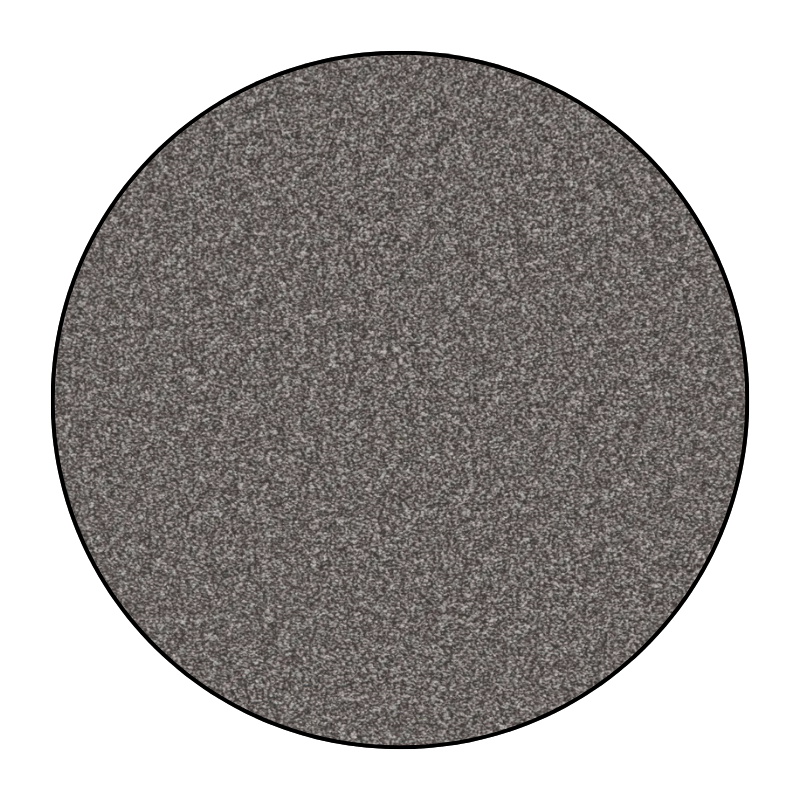 cloudy-bay-2161