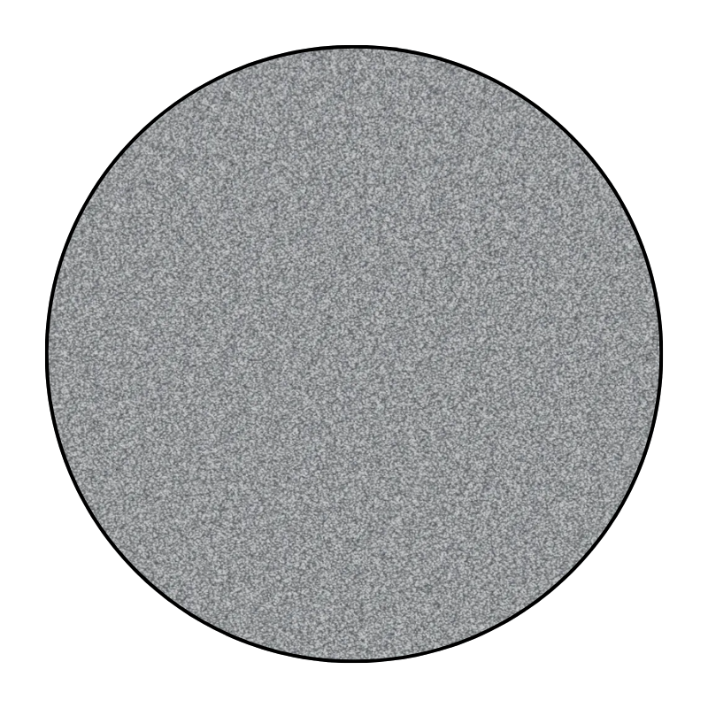 dolomite-2163