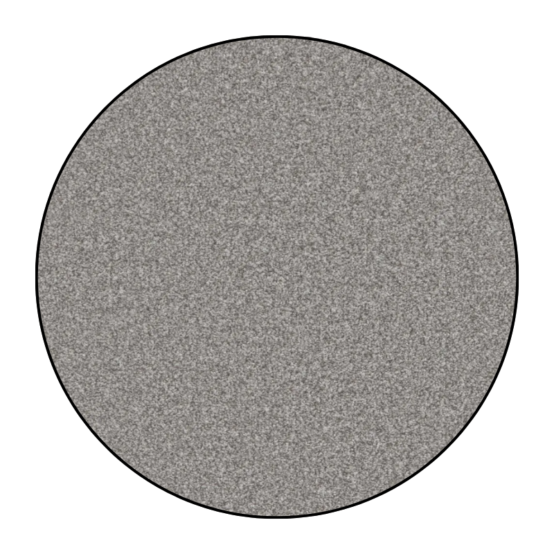 misty-2162