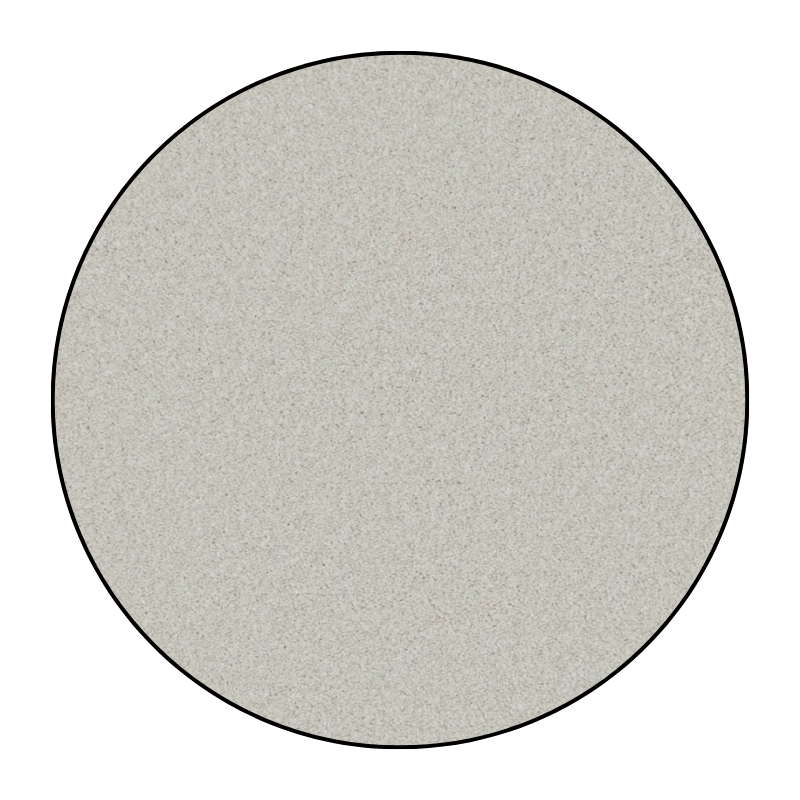 moonstone-2167