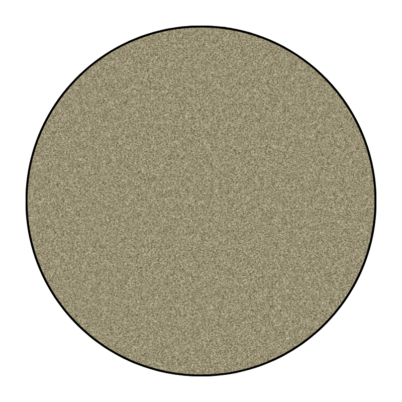 olive-2166