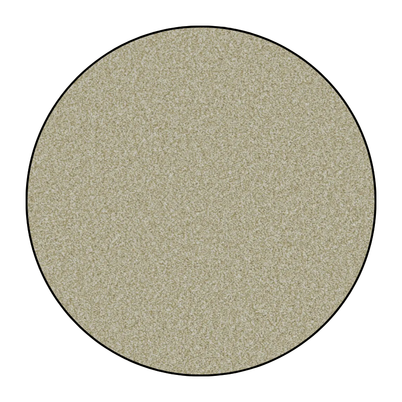 opal-2165