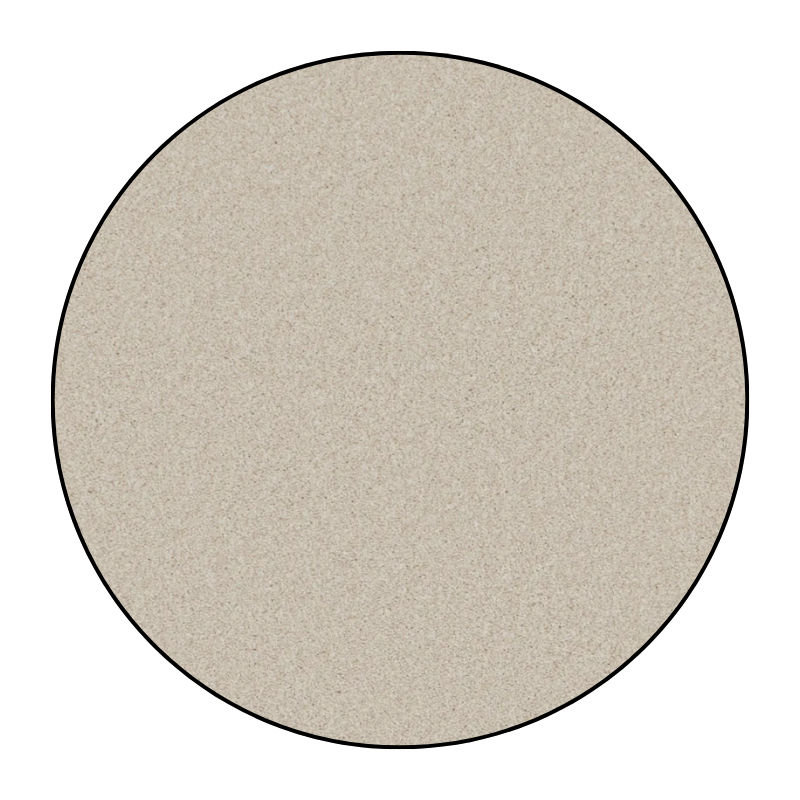 pearl-2168