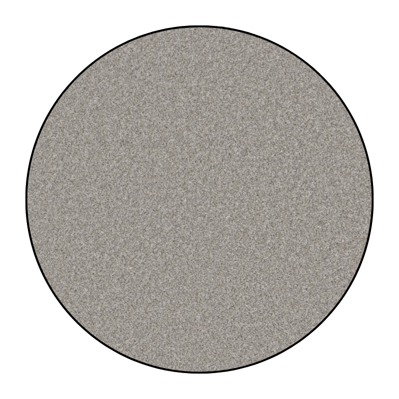 pebble-2171