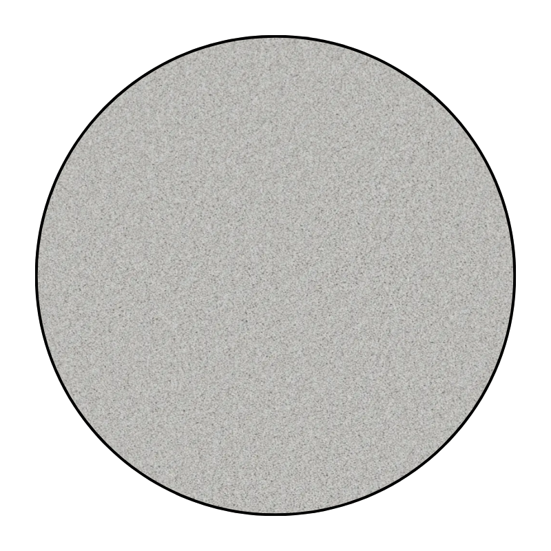sheep-skin-2164