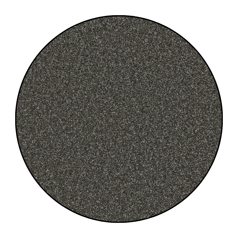 starlight-2160