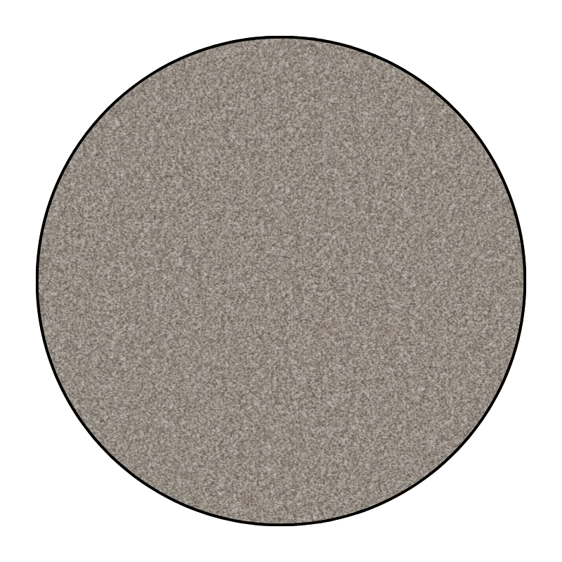 truffle-2170
