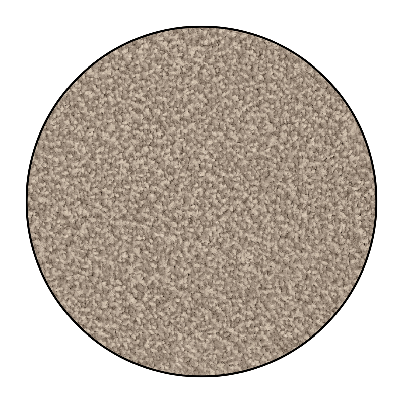 almond