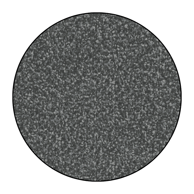 graphite