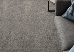 penmarsh carpet