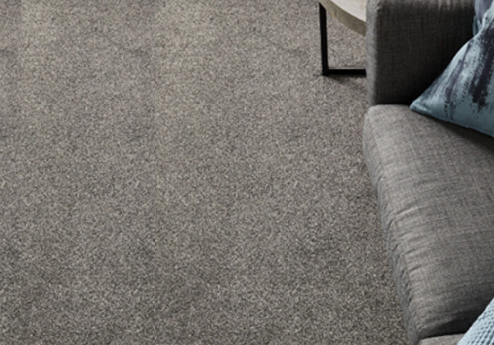 penmarsh carpet